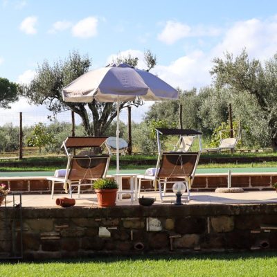 Agriturismo-Ficolivo-pitigliano-maremma-toscana