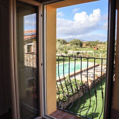 Agriturismo-Ficolivo-pitigliano-maremma-toscana