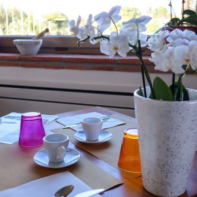 Agriturismo-Ficolivo-pitigliano-maremma-toscana