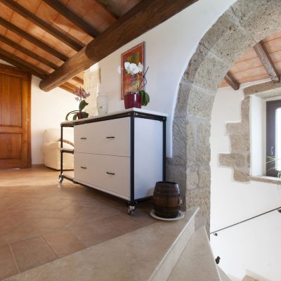 Agriturismo-Ficolivo-pitigliano-maremma-toscana
