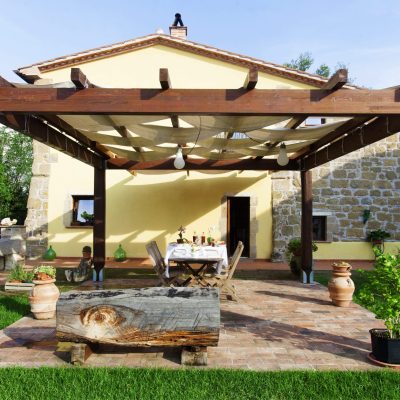 Agriturismo-Ficolivo-pitigliano-maremma-toscana