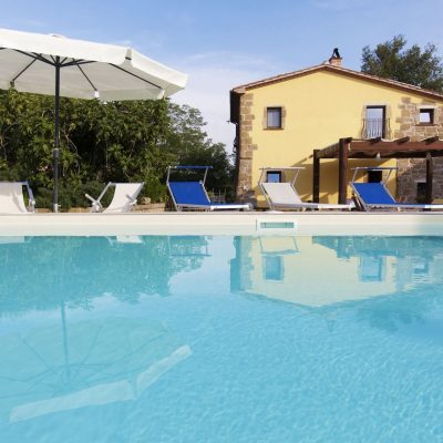 Agriturismo-Ficolivo-pitigliano-maremma-toscana
