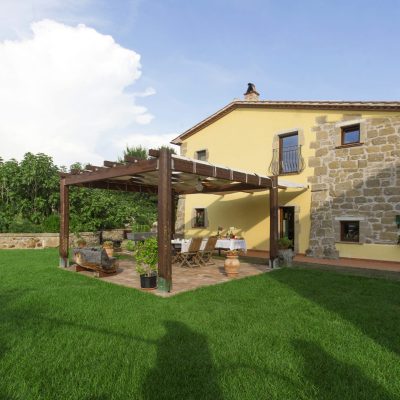 Agriturismo-Ficolivo-pitigliano-maremma-toscana